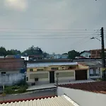 Duplex Alto Padrao No Cond. Ouro Negro - Coroado